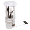 Fuel Pump Module Assembly - image 1