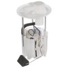 Fuel Pump Module Assembly - image 1
