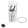 Fuel Pump Module Assembly - image 1