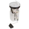 Fuel Pump Module Assembly - image 1