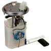 Fuel Pump Module Assembly - image 1