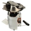 Fuel Pump Module Assembly - image 1