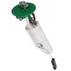 Fuel Pump Module Assembly - image 1