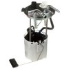 Fuel Pump Module Assembly - image 1