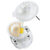 Fuel Pump Module Assembly - image 1