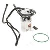 Fuel Pump Module Assembly - image 1