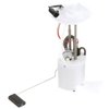 Fuel Pump Module Assembly - image 1