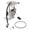 Fuel Pump Module Assembly - image 1