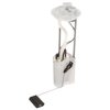 Fuel Pump Module Assembly - image 1