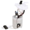 Fuel Pump Module Assembly - image 1