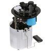 Fuel Pump Module Assembly - image 1