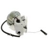 Fuel Pump Module Assembly - image 1
