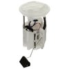 Fuel Pump Module Assembly - image 1