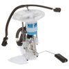 Fuel Pump Module Assembly - image 1