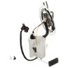 Fuel Pump Module Assembly - image 1