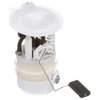 Fuel Pump Module Assembly - image 1