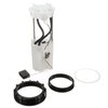 Fuel Pump Module Assembly - image 1