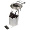 Fuel Pump Module Assembly - image 1