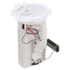 Fuel Pump Module Assembly - image 1