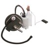 Fuel Pump Module Assembly - image 1