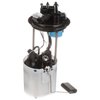 Fuel Pump Module Assembly - image 1