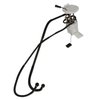Fuel Pump Module Assembly - image 1