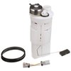 Fuel Pump Module Assembly - image 1