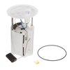 Fuel Pump Module Assembly - image 1