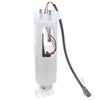 Fuel Pump Module Assembly - image 1