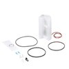 Fuel Pump and Strainer Se - image 1