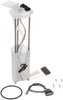 Fuel Pump Module Assembly - image 1