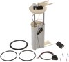 Fuel Pump Module Assembly - image 1