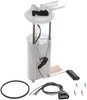 Fuel Pump Module Assembly - image 1