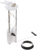 Fuel Transfer Unit