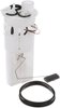 Fuel Pump Module Assembly - image 1