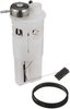 Fuel Pump Module Assembly - image 1