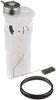 Fuel Pump Module Assembly - image 1