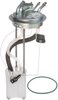 Fuel Transfer Unit - image 1