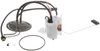 Fuel Pump Module Assembly - image 1