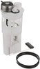 Fuel Pump Module Assembly - image 1