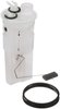 Fuel Pump Module Assembly - image 1