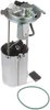 Fuel Pump Module Assembly - image 1