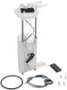Fuel Pump Module Assembly - image 1