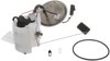 Fuel Pump Module Assembly - image 1