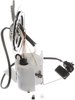 Fuel Pump Module Assembly - image 1