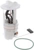 Fuel Pump Module Assembly - image 1