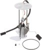 Fuel Pump Module Assembly - image 1