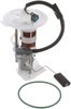 Fuel Pump Module Assembly - image 1