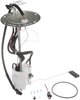 Fuel Pump Module Assembly - image 1