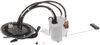 Fuel Pump Module Assembly - image 1